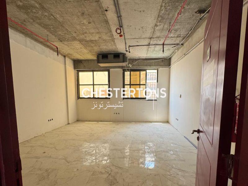 Image of Office for Rental in Dubai Silicon Oasis-Dubai-United Arab Emirates, Image 1